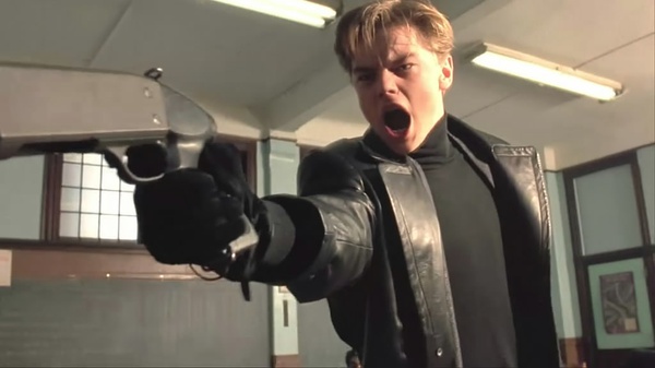 边缘日记thebasketballdiaries(1995)