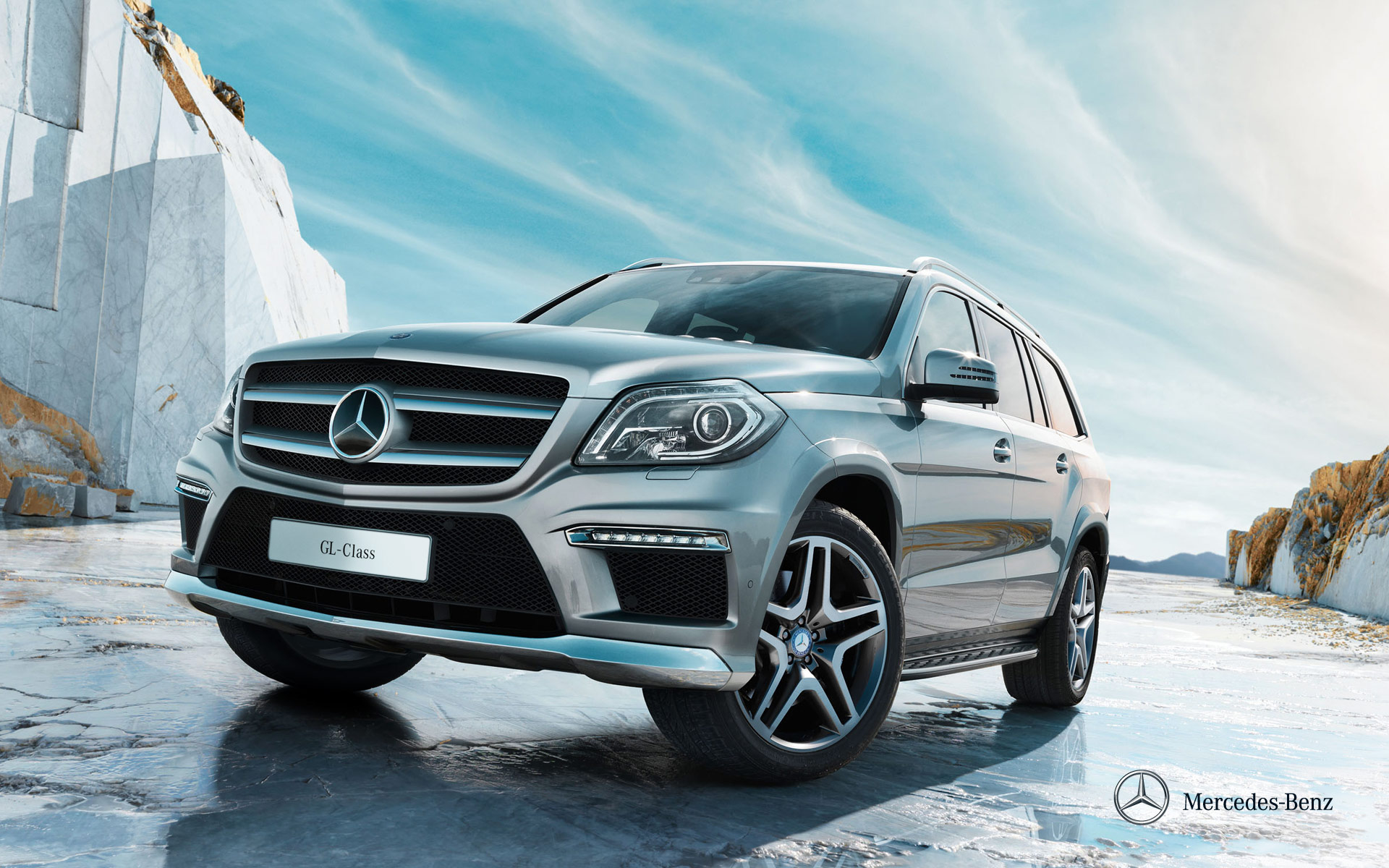 data-lemmaid="7833086">梅赛德斯-奔驰 /a>(mercedes-benz)是世界