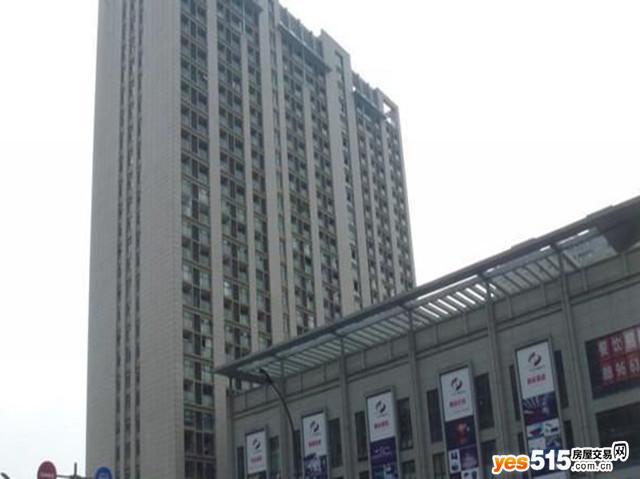  p data-id="go1aw681qk">德泰御峰大厦坐落在被业内专家誉为"杭州