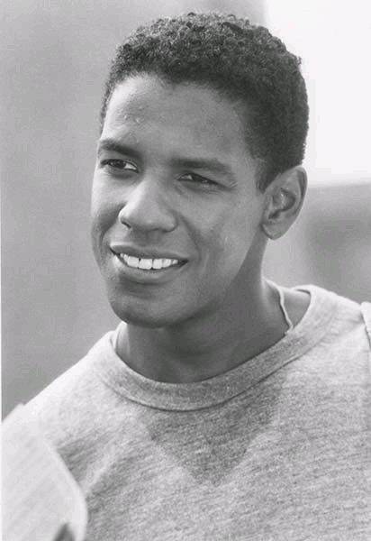 p>丹泽尔·华盛顿(denzel washington),1954年12月28日出生于美国