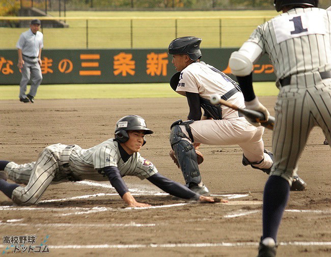 日本北信越区福井県敦贺市的 b>敦贺気比 /b>高等学校所属的棒球(野球