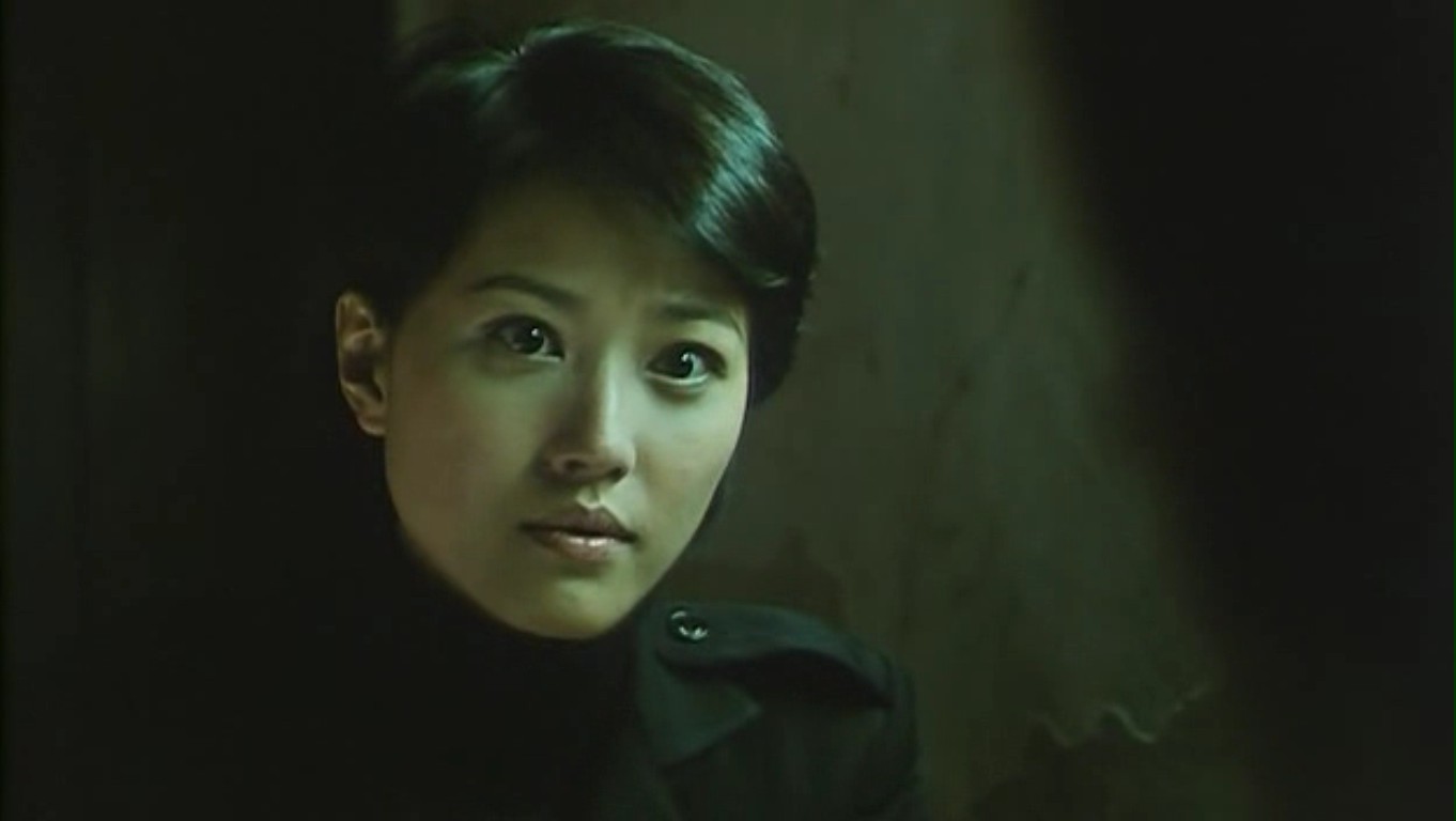 追凶20年chasingcriminal20years(1998)