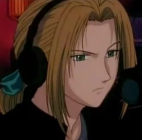  p data-id="go03ji9hrb"> a target="_blank" href="/item/全职猎人