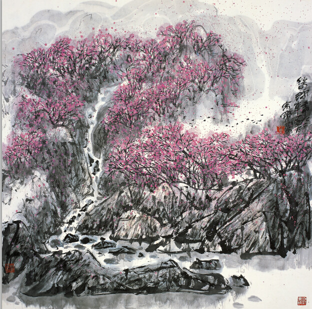 汕头">汕头 /a> a target="_blank" href="/item/澄海">澄海 /a>人