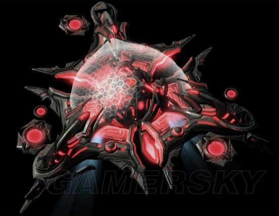  p>塔达林是 a href="#" data-lemmaid="925324">即时战略游戏 /a>《 