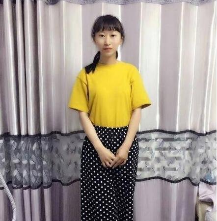 哈密二中官网网站首页_哈密二中官网网站首页登录