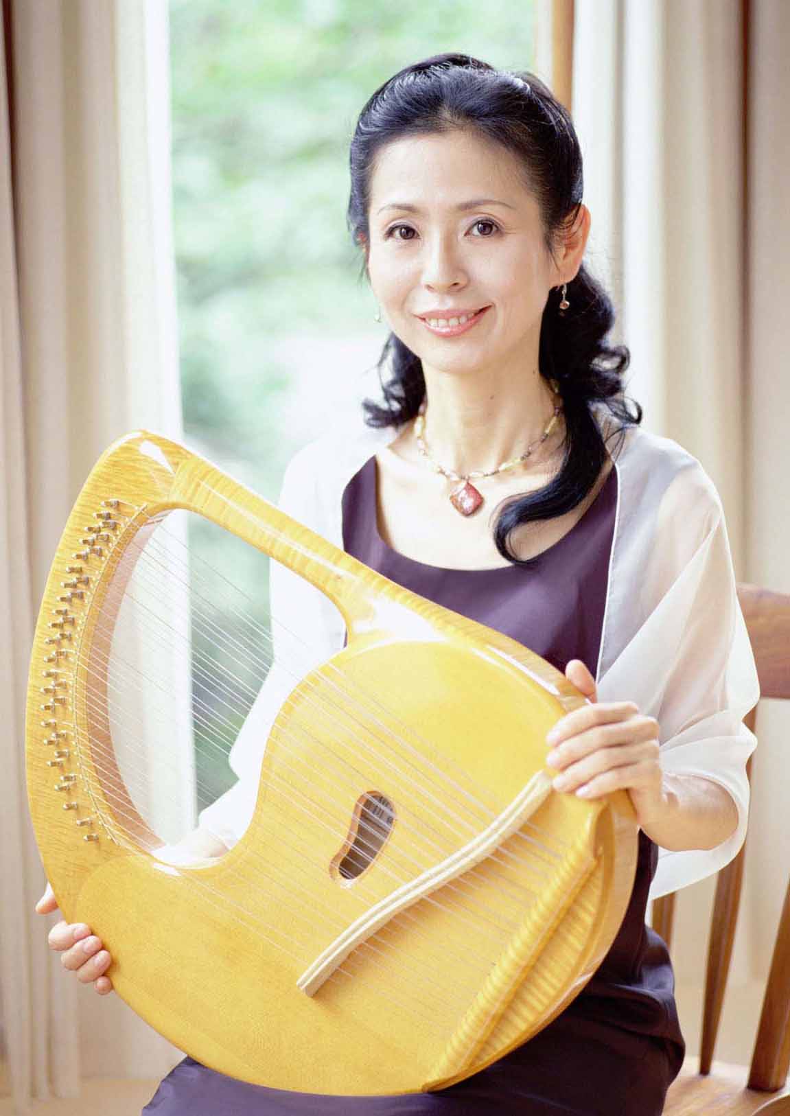  p>木村弓 i>(yumi kimura) /i>,日本歌手,词曲作家.