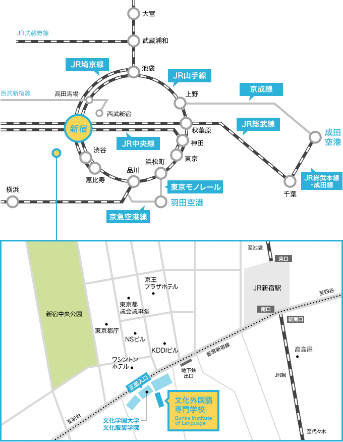 学校 /a>是一所位于 a target="_blank" href="/item/日本/111617"