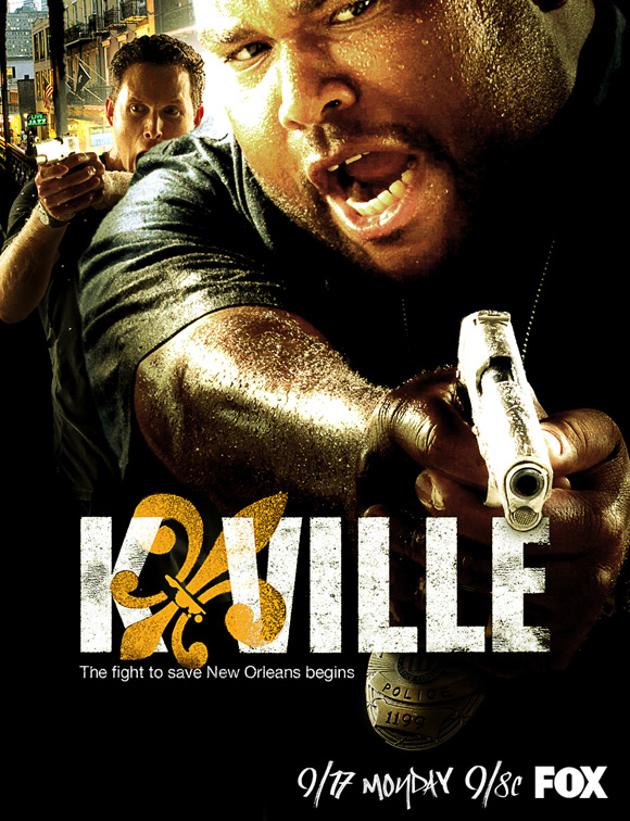 《劫后余生》是一部由尼古拉斯·洛佩兹执导的灾难电影,由 a target="