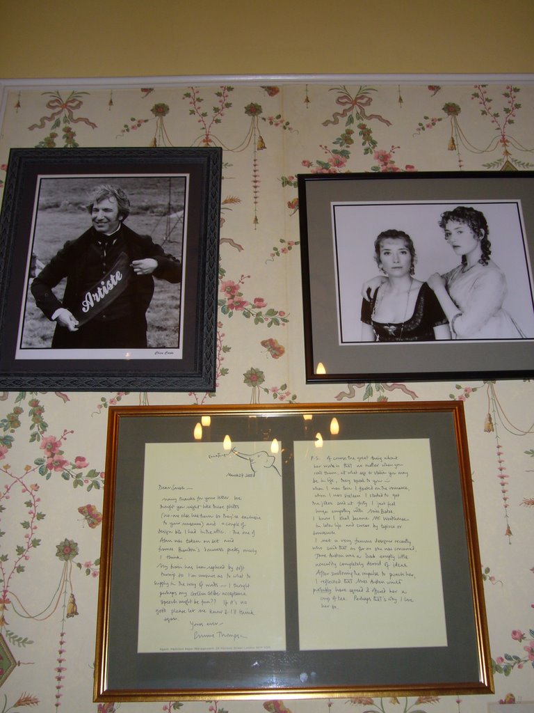  a href="#" data-lemmaid="16414124">詹姆斯·弗雷特 /a>,哈里特