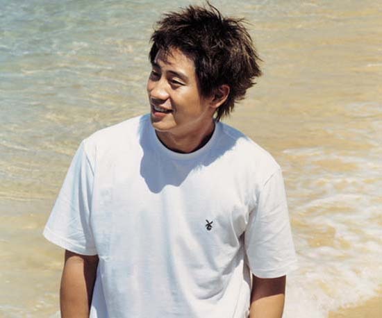  p>申河均(         ,shin ha kyun),1974年5月30日出生于韩国首尔