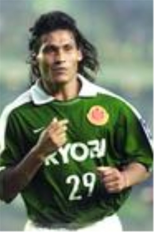  p>卡西亚诺·德瓦尔, a href="#" data-lemmaid="167339">巴拉圭 /a>