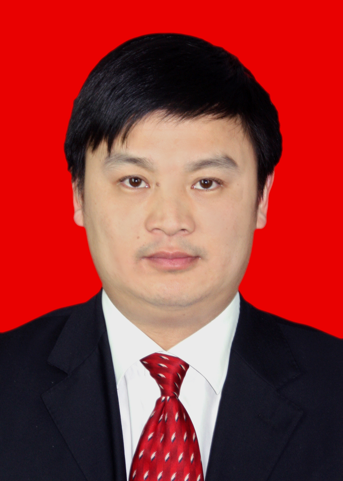 现任新田县人民政府副县长,党组成员. /p>