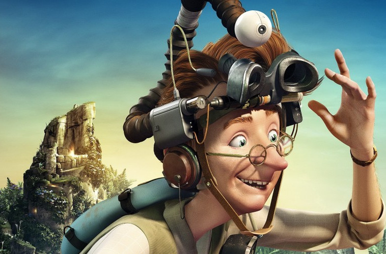  p> a href="#" data-lemmaid="8293513">欧美地区 /a>动画的风格是由