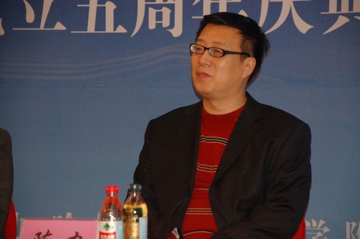 陈力达 全网资源