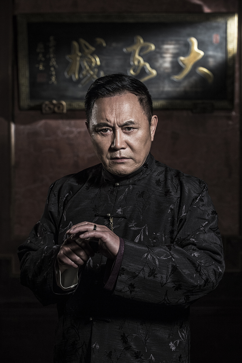  p>《大客栈》是由车父执导, a target="_blank"