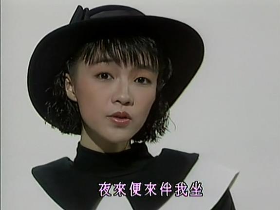 《傻女》是香港歌手 a target="_blank" href="/item/陈慧娴/149125"