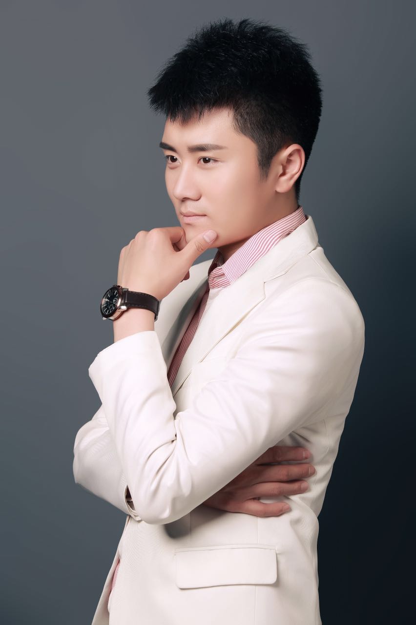  p>张芳瑞,出生于 a target="_blank" href="