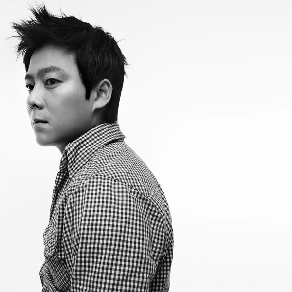  p>李在勋是一位韩国人,出生于1974年7月30日.