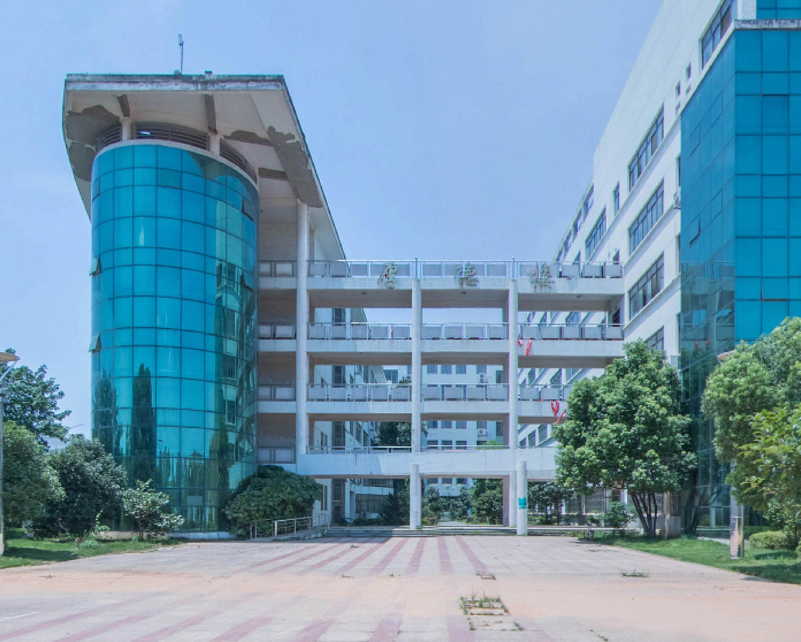  p>江西农业大学(jiangxi agricultural university)位于江西省 a