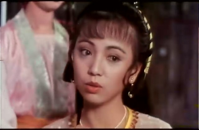  p>《九天玄女》,又名"蛊咒传奇",是由黎俊杰执导,邓萃雯等人主演的一