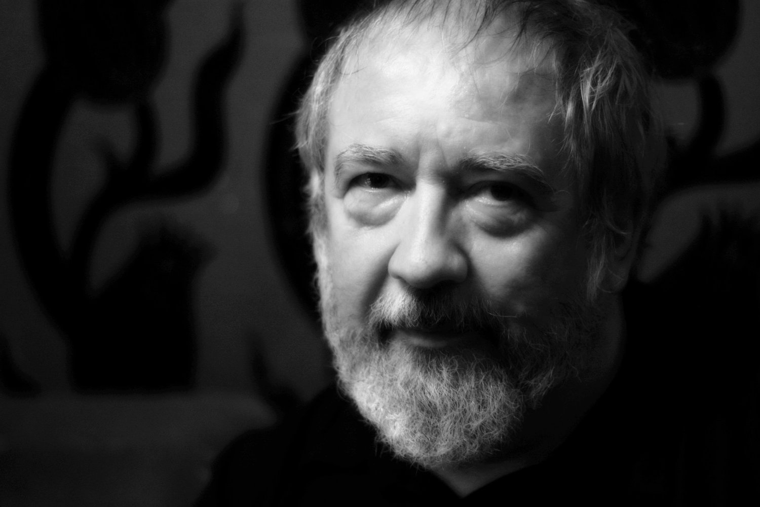 皮特·坎贝尔·麦克奈什