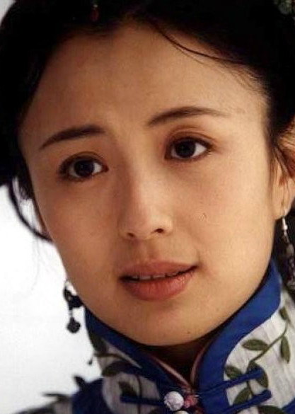 杨童舒