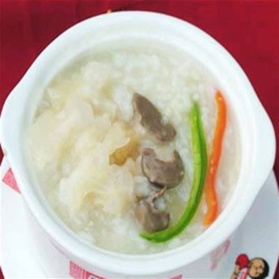 苁蓉羊肾粥_百度百科