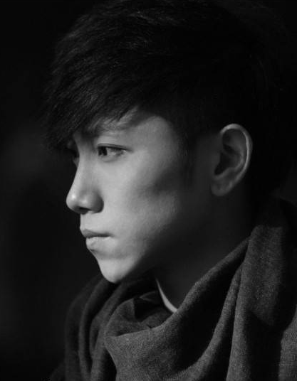  p>《怎么》是由 a href="#" data-lemmaid="16952278">陈俊豪 /a>为