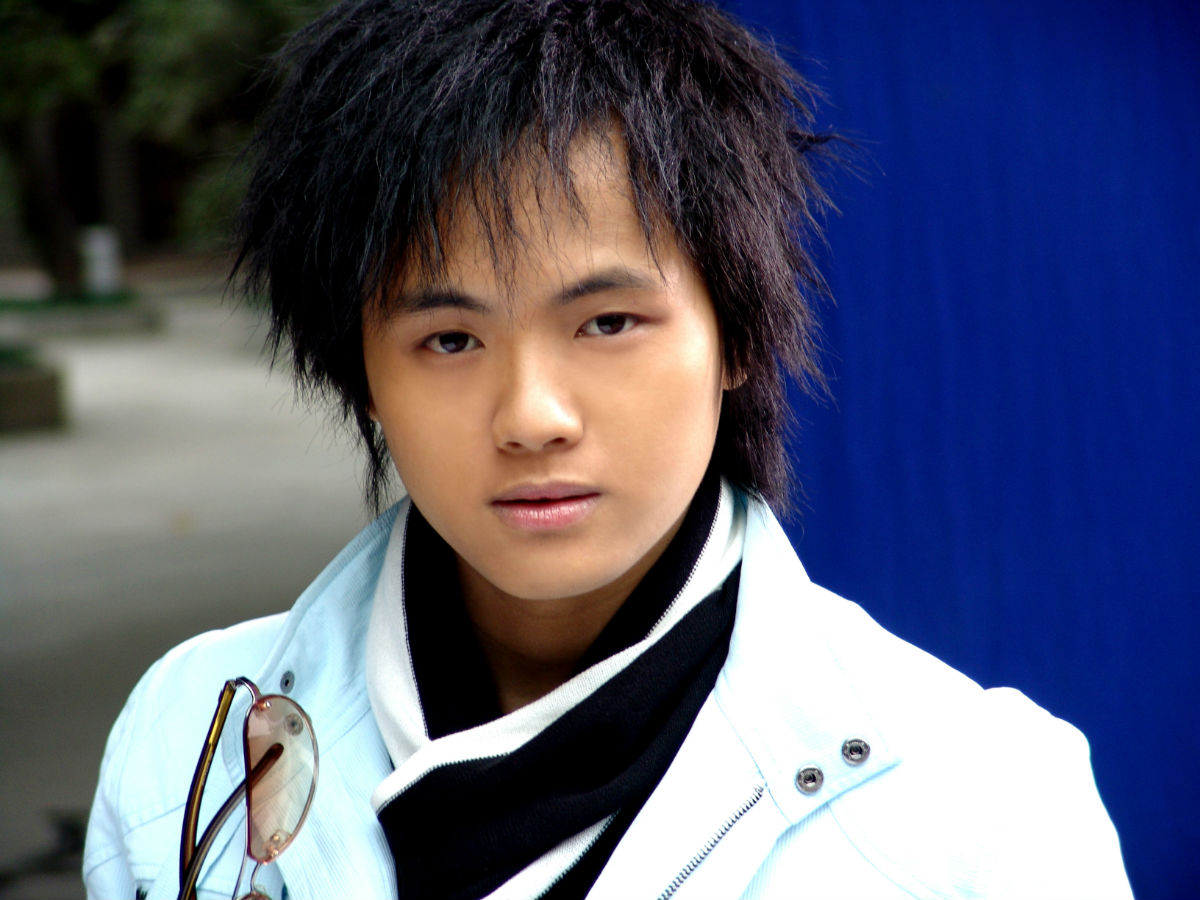  p>郑源(jacky),1982年11月2日生于广东 a target="_blank" href="