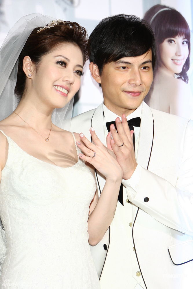  p data-id="go6dwk14ye">韩瑜,1979年12月9日出生于台湾省台北市