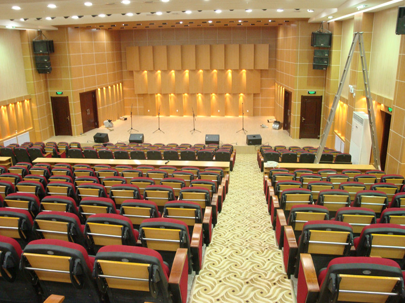  p>中阳县第一中学校位于山西省 a href="#" data-lemmaid="21755">