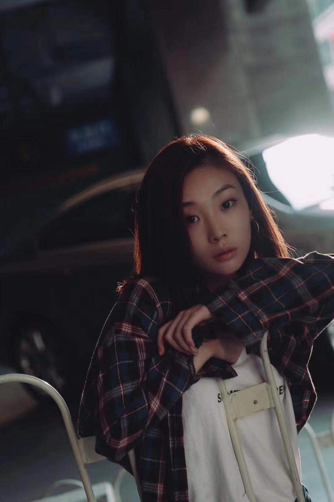  p data-id="gnbuv36iyf">李沐然,原名李楠,毕