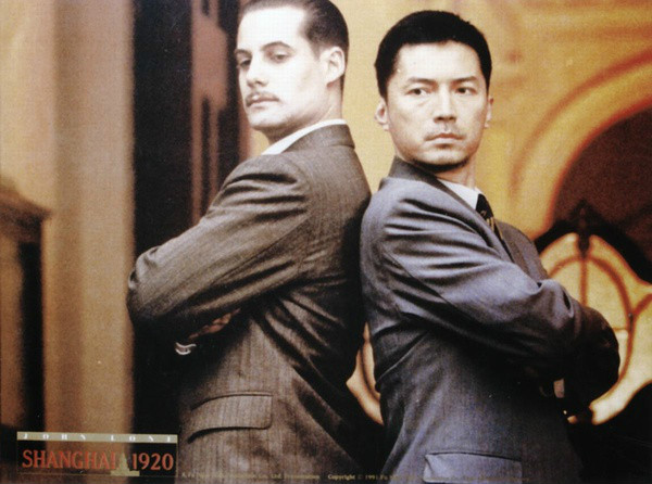  p>《上海1920》是由梁普志执导的剧情片,由 a href="#" data-lemmaid