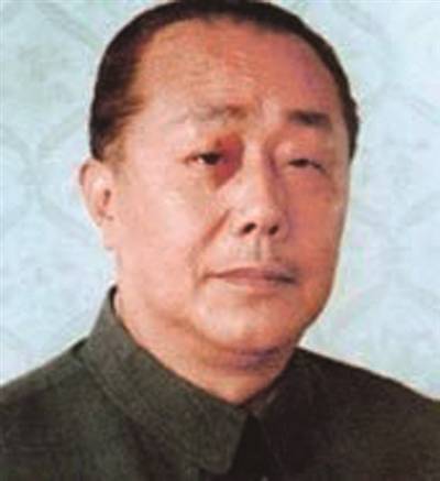 沈图（中国民用航空局原局长）_百度百科