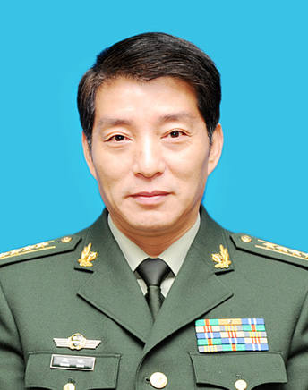  p>王冰,男,汉族,1960年1月出生,浙江湖州人,198