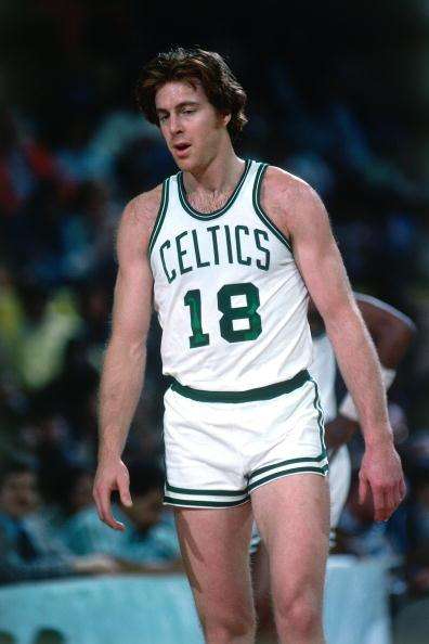  p>戴夫·考恩斯(david cowens),1948年10月25日出生于美国 a href="