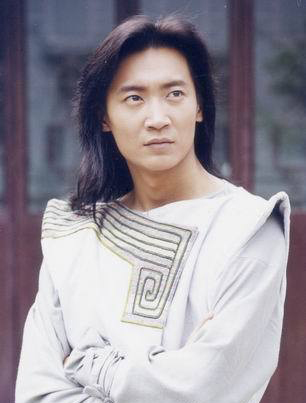  p>杨俊毅,1974年5月1日出生于江苏无锡,中国演员,武术运动员.