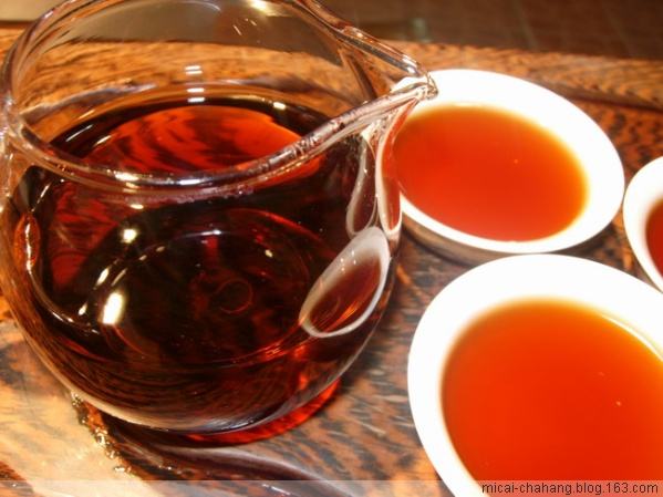  p>丹参茶(天草)以极品川藏高原紫花 a href="#" data-lemmaid="53612