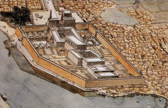  p>古埃及, a target="_blank" href="/item/四大文明古国/273032"