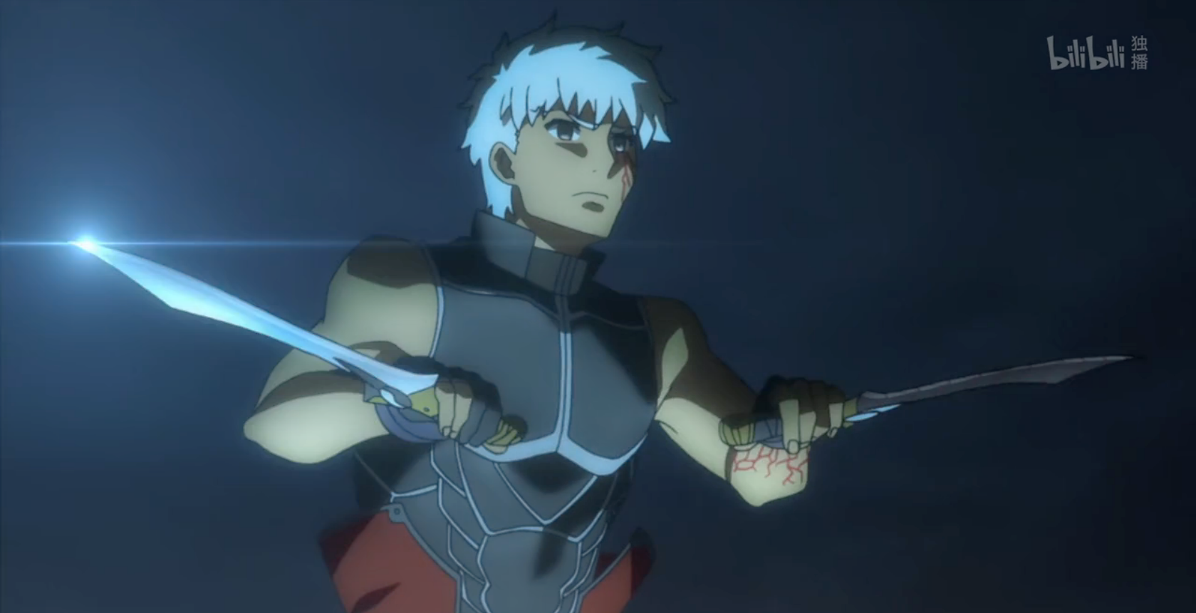  p> a target="_blank" href="/item/卫宫/22267019" data-lemmaid="