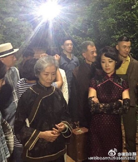 不可能完成的任务