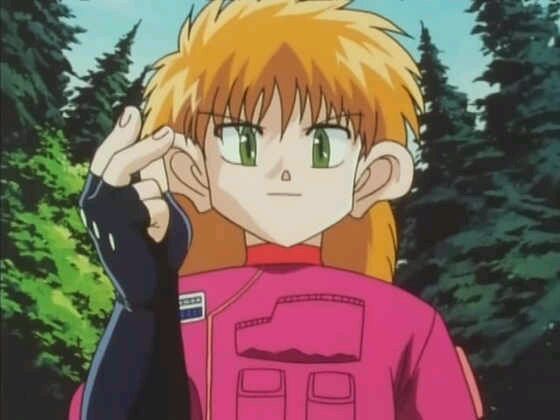  p>《四驱兄弟》是日本漫画家 a target="_blank" href="/item/越田哲