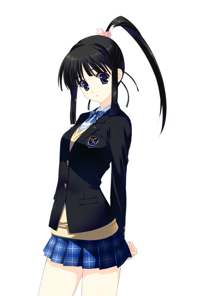  p>leaf社出品的《 a href="#" data-lemmaid="8647515">白色相簿2 /a