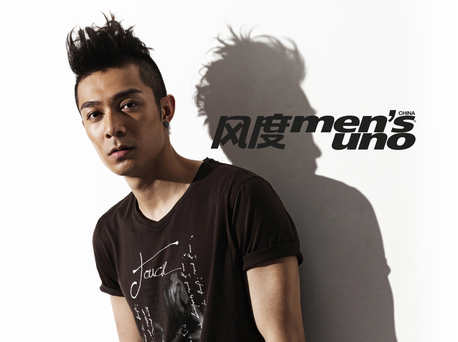  p>周柏豪(pakho chau),1984年11月12日出生于中国香港,中国香港流行