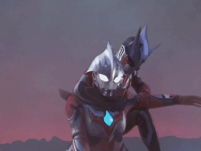  p>黑暗浮士德,日本圆谷公司出品的特摄剧《 a target="_blank" href=