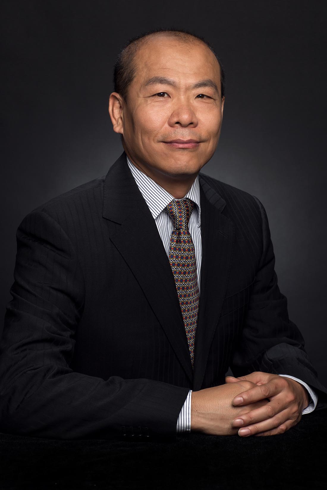 阜外心血管医院