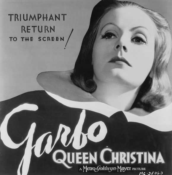  p>米高梅电影公司 (metro-goldwyn-mayer,mgm,美国米高梅公司,米高梅