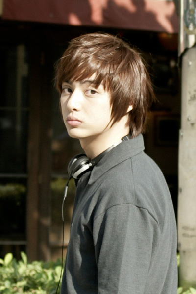  p data-id="gnrqosjsov">金俊(kim jun),本