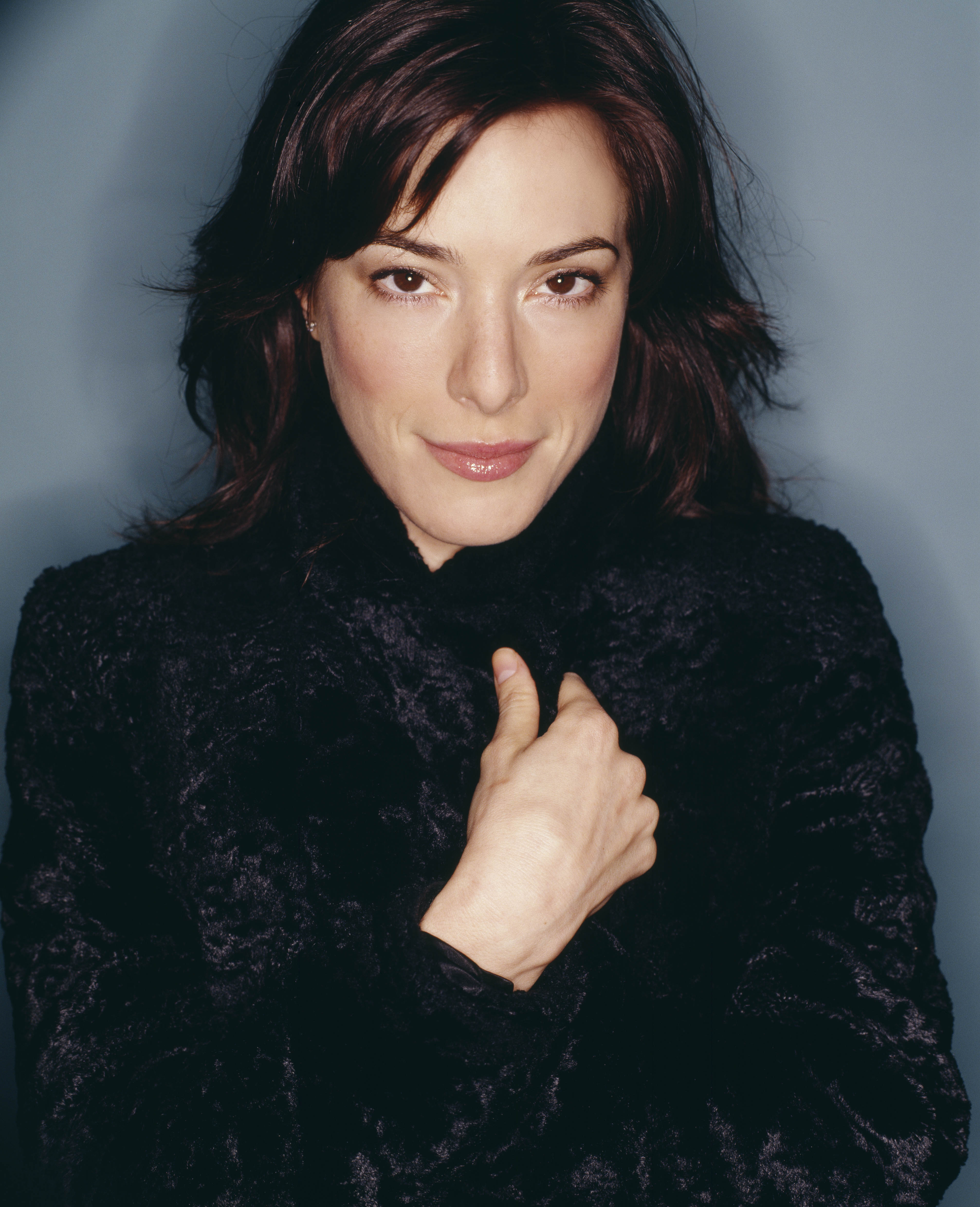  p data-id="gnx92vhk8x">吉米·莫瑞(jaime murray),1976年7月21日